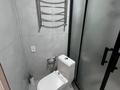 1-бөлмелі пәтер · 50 м² · 2 қабат, мкр Кайрат 7, бағасы: 36 млн ₸ в Алматы, Турксибский р-н — фото 7