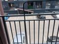 1-бөлмелі пәтер · 50 м² · 2 қабат, мкр Кайрат 7, бағасы: 36 млн ₸ в Алматы, Турксибский р-н — фото 8