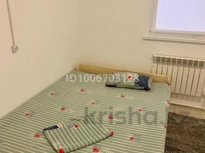 1 комната · 40 м² · 1 этаж, Капакова 2А за 50 000 〒 в Атырау