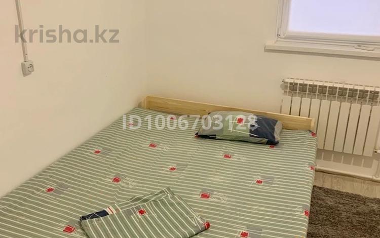 1 комната · 40 м² · 1 этаж, Капакова 2А за 50 000 〒 в Атырау — фото 2