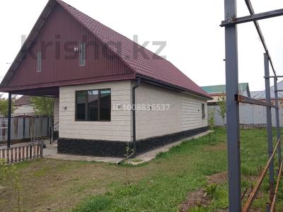 Жеке үй · 3 бөлме · 110 м² · 6 жүзд., Ашикеева 4 — Байтерек, бағасы: 27 млн ₸ в Айтей