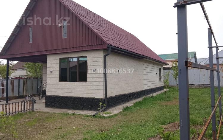 Жеке үй · 3 бөлме · 110 м² · 6 жүзд., Ашикеева 4 — Байтерек, бағасы: 27 млн ₸ в Айтей — фото 36