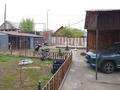 Жеке үй · 3 бөлме · 110 м² · 6 жүзд., Ашикеева 4 — Байтерек, бағасы: 27 млн ₸ в Айтей — фото 8