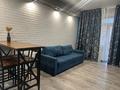2-комнатная квартира · 60 м² · 13/14 этаж, 17-й мкр 6 за 300 000 ₸ в Актау