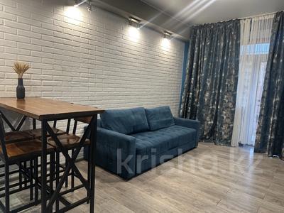 2-комнатная квартира · 60 м² · 13/14 этаж, 17-й мкр 6 за 300 000 ₸ в Актау