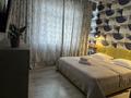 2-комнатная квартира · 60 м² · 13/14 этаж, 17-й мкр 6 за 300 000 ₸ в Актау — фото 15