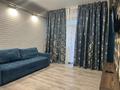 2-комнатная квартира · 60 м² · 13/14 этаж, 17-й мкр 6 за 300 000 ₸ в Актау — фото 3