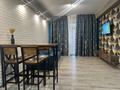 2-комнатная квартира · 60 м² · 13/14 этаж, 17-й мкр 6 за 300 000 ₸ в Актау — фото 4