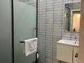 2-комнатная квартира · 60 м² · 13/14 этаж, 17-й мкр 6 за 300 000 ₸ в Актау — фото 5