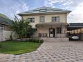 Отдельный дом · 7 комнат · 250 м² · 9.5 сот., мкр Калкаман-2 60 — Смайылова за 200 млн ₸ в Алматы, Наурызбайский р-н