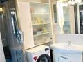 Отдельный дом · 7 комнат · 250 м² · 9.5 сот., мкр Калкаман-2 60 — Смайылова за 200 млн ₸ в Алматы, Наурызбайский р-н — фото 13