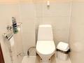 Отдельный дом · 7 комнат · 250 м² · 9.5 сот., мкр Калкаман-2 60 — Смайылова за 200 млн ₸ в Алматы, Наурызбайский р-н — фото 14