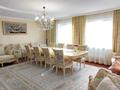 Отдельный дом · 7 комнат · 250 м² · 9.5 сот., мкр Калкаман-2 60 — Смайылова за 200 млн ₸ в Алматы, Наурызбайский р-н — фото 18