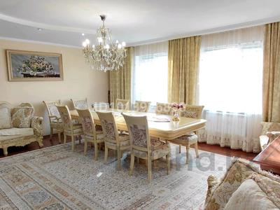 Жеке үй · 7 бөлме · 250 м² · 9.5 жүзд., Қалқаман-2 ш/а. 60 — Смайылова, бағасы: 200 млн ₸ в Алматы, Наурызбайский р-н