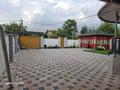 Отдельный дом · 7 комнат · 250 м² · 9.5 сот., мкр Калкаман-2 60 — Смайылова за 200 млн ₸ в Алматы, Наурызбайский р-н — фото 2