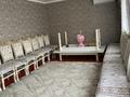 4-комнатная квартира · 150 м², мкр Нуртас ақсұңқар 29 за 55 млн ₸ в Шымкенте, Каратауский р-н