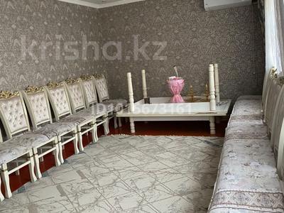 4-бөлмелі пәтер · 150 м², Нұртас ш/а. ақсұңқар 29, бағасы: 55 млн ₸ в Шымкенте, Каратауский р-н