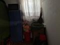 4-комнатная квартира · 150 м², мкр Нуртас ақсұңқар 29 за 55 млн ₸ в Шымкенте, Каратауский р-н — фото 10