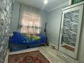 4-комнатная квартира · 150 м², мкр Нуртас ақсұңқар 29 за 55 млн ₸ в Шымкенте, Каратауский р-н — фото 12