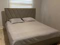 4-комнатная квартира · 150 м², мкр Нуртас ақсұңқар 29 за 55 млн ₸ в Шымкенте, Каратауский р-н — фото 16