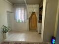 4-комнатная квартира · 150 м², мкр Нуртас ақсұңқар 29 за 55 млн ₸ в Шымкенте, Каратауский р-н — фото 2