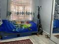 4-комнатная квартира · 150 м², мкр Нуртас ақсұңқар 29 за 55 млн ₸ в Шымкенте, Каратауский р-н — фото 7