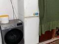 4-комнатная квартира · 150 м², мкр Нуртас ақсұңқар 29 за 55 млн ₸ в Шымкенте, Каратауский р-н — фото 9