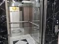 1-комнатная квартира · 47.3 м² · 3/9 этаж, 17-й микрорайон 26/5 — Север за 28.5 млн ₸ в Шымкенте, Аль-Фарабийский р-н — фото 6