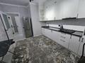 1-комнатная квартира · 47.3 м² · 3/9 этаж, 17-й микрорайон 26/5 — Север за 28.5 млн ₸ в Шымкенте, Аль-Фарабийский р-н — фото 8