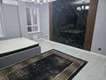 1-комнатная квартира · 47.3 м² · 3/9 этаж, 17-й микрорайон 26/5 — Север за 28.5 млн ₸ в Шымкенте, Аль-Фарабийский р-н — фото 11