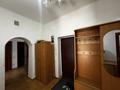 2-комнатная квартира · 63 м² · 1 этаж, мкр №1 — Алтынсарина Жубанова за 250 000 ₸ в Алматы, Ауэзовский р-н