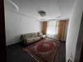 2-комнатная квартира · 63 м² · 1 этаж, мкр №1 — Алтынсарина Жубанова за 250 000 ₸ в Алматы, Ауэзовский р-н — фото 10