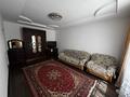 2-комнатная квартира · 63 м² · 1 этаж, мкр №1 — Алтынсарина Жубанова за 250 000 ₸ в Алматы, Ауэзовский р-н — фото 11