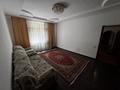 2-комнатная квартира · 63 м² · 1 этаж, мкр №1 — Алтынсарина Жубанова за 250 000 ₸ в Алматы, Ауэзовский р-н — фото 12