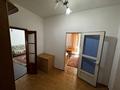2-комнатная квартира · 63 м² · 1 этаж, мкр №1 — Алтынсарина Жубанова за 250 000 ₸ в Алматы, Ауэзовский р-н — фото 2