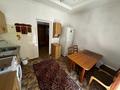 2-комнатная квартира · 63 м² · 1 этаж, мкр №1 — Алтынсарина Жубанова за 250 000 ₸ в Алматы, Ауэзовский р-н — фото 3