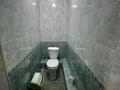 2-комнатная квартира · 63 м² · 1 этаж, мкр №1 — Алтынсарина Жубанова за 250 000 ₸ в Алматы, Ауэзовский р-н — фото 4