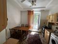 2-комнатная квартира · 63 м² · 1 этаж, мкр №1 — Алтынсарина Жубанова за 250 000 ₸ в Алматы, Ауэзовский р-н — фото 5