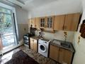 2-комнатная квартира · 63 м² · 1 этаж, мкр №1 — Алтынсарина Жубанова за 250 000 ₸ в Алматы, Ауэзовский р-н — фото 6