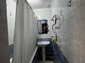 2-комнатная квартира · 63 м² · 1 этаж, мкр №1 — Алтынсарина Жубанова за 250 000 ₸ в Алматы, Ауэзовский р-н — фото 7