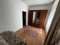 2-комнатная квартира · 63 м² · 1 этаж, мкр №1 — Алтынсарина Жубанова за 250 000 ₸ в Алматы, Ауэзовский р-н — фото 8