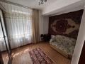 2-комнатная квартира · 63 м² · 1 этаж, мкр №1 — Алтынсарина Жубанова за 250 000 ₸ в Алматы, Ауэзовский р-н — фото 9