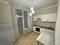1-комнатная квартира · 41.7 м² · 3/12 этаж, Калдаякова 23/1 за 23 млн 〒 в Астане, Алматы р-н