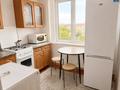 2-бөлмелі пәтер · 45 м² · 5/5 қабат, Шалкыма. пр. Азаттық 127 — Дом Шалкыма, бағасы: 14 млн ₸ в Атырау, мкр Жилгородок — фото 4