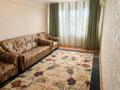 2-бөлмелі пәтер · 45 м² · 5/5 қабат, Шалкыма. пр. Азаттық 127 — Дом Шалкыма, бағасы: 14 млн ₸ в Атырау, мкр Жилгородок — фото 2