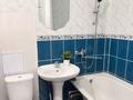 2-бөлмелі пәтер · 45 м² · 5/5 қабат, Шалкыма. пр. Азаттық 127 — Дом Шалкыма, бағасы: 14 млн ₸ в Атырау, мкр Жилгородок — фото 3
