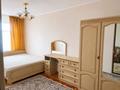 2-бөлмелі пәтер · 45 м² · 5/5 қабат, Шалкыма. пр. Азаттық 127 — Дом Шалкыма, бағасы: 14 млн ₸ в Атырау, мкр Жилгородок