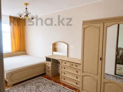 2-бөлмелі пәтер · 45 м² · 5/5 қабат, Шалкыма. пр. Азаттық 127 — Дом Шалкыма, бағасы: 14 млн ₸ в Атырау, мкр Жилгородок