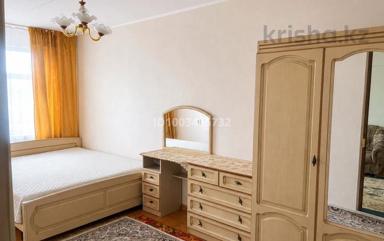2-бөлмелі пәтер · 45 м² · 5/5 қабат, Шалкыма. пр. Азаттық 127 — Дом Шалкыма, бағасы: 14 млн ₸ в Атырау, мкр Жилгородок — фото 10
