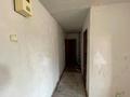 1-бөлмелі пәтер · 31.1 м² · 4/4 қабат, Аль фараби, бағасы: 10.5 млн ₸ в Костанае — фото 13